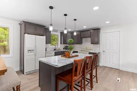 8143 N Blackbridge Rd, Edwards, IL 61528 photo 8