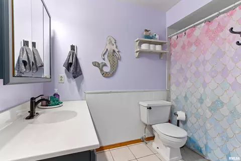 8143 N Blackbridge Rd, Edwards, IL 61528 photo 17