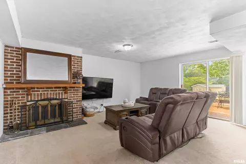 8143 N Blackbridge Rd, Edwards, IL 61528 photo 26