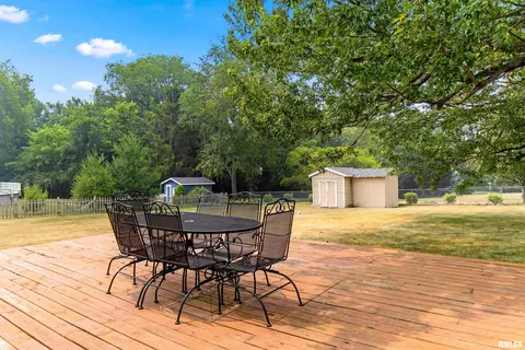 8143 N Blackbridge Rd, Edwards, IL 61528 photo 33
