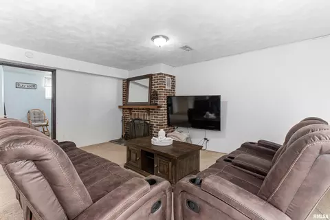 8143 N Blackbridge Rd, Edwards, IL 61528 photo 27