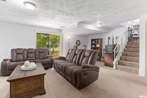 8143 N Blackbridge Rd, Edwards, IL 61528 photo 28