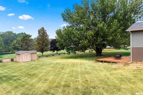 8143 N Blackbridge Rd, Edwards, IL 61528 photo 34