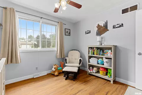 8143 N Blackbridge Rd, Edwards, IL 61528 photo 19