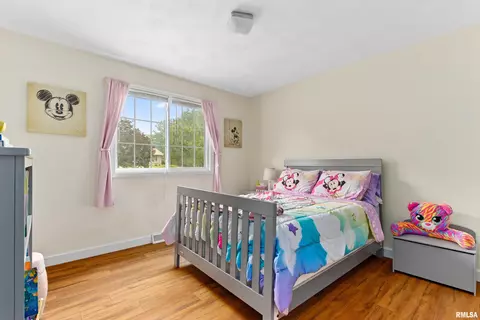 8143 N Blackbridge Rd, Edwards, IL 61528 photo 24