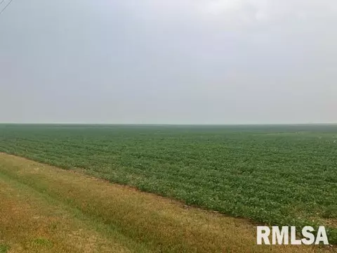 0 Keyser Rd, Mackinaw, IL 61755