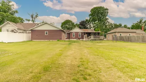 222 E Parkside Dr, Washburn, IL 61570 photo 20