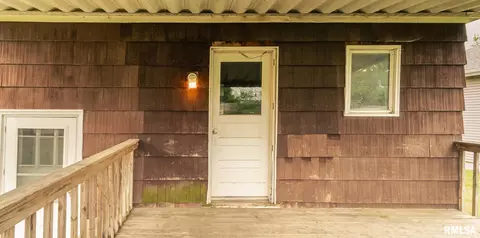 222 E Parkside Dr, Washburn, IL 61570 photo 25