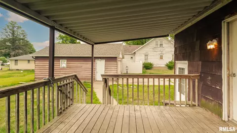 222 E Parkside Dr, Washburn, IL 61570 photo 27