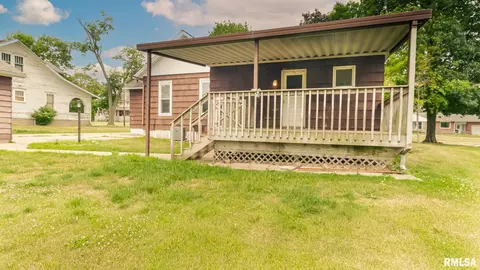 222 E Parkside Dr, Washburn, IL 61570 photo 22