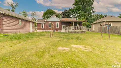 222 E Parkside Dr, Washburn, IL 61570 photo 21