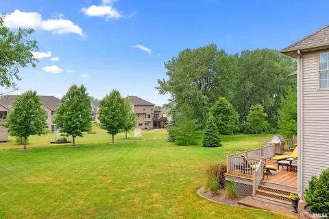 308 Windsor Dr, Germantown Hills, IL 61548 photo 50