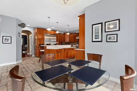 308 Windsor Dr, Germantown Hills, IL 61548 photo 24