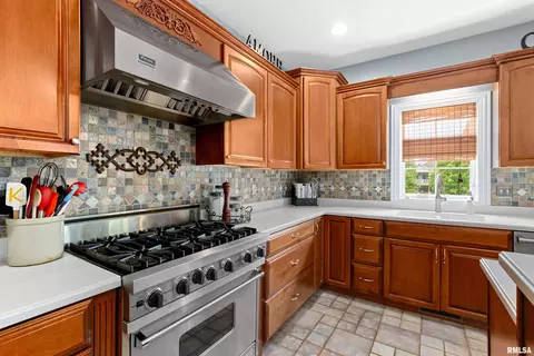 308 Windsor Dr, Germantown Hills, IL 61548 photo 21