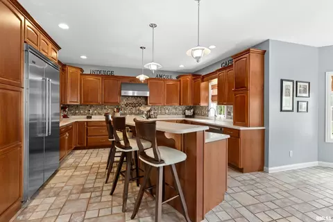 308 Windsor Dr, Germantown Hills, IL 61548 photo 17