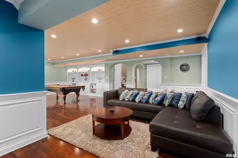 308 Windsor Dr, Germantown Hills, IL 61548 photo 29