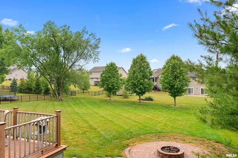 308 Windsor Dr, Germantown Hills, IL 61548 photo 53