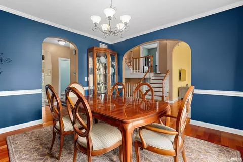 308 Windsor Dr, Germantown Hills, IL 61548 photo 12