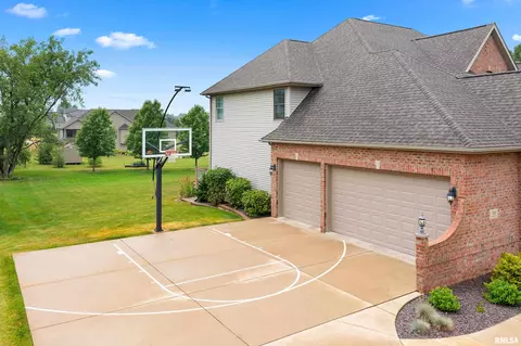 308 Windsor Dr, Germantown Hills, IL 61548 photo 49