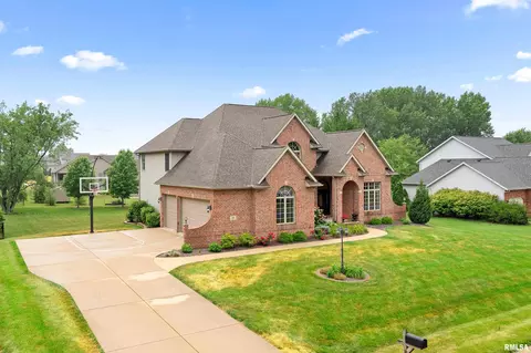 308 Windsor Dr, Germantown Hills, IL 61548 photo 54