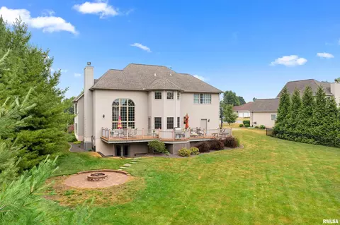 308 Windsor Dr, Germantown Hills, IL 61548 photo 51
