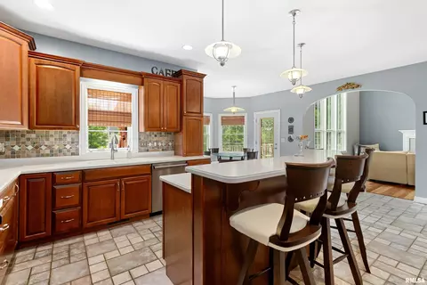 308 Windsor Dr, Germantown Hills, IL 61548 photo 20