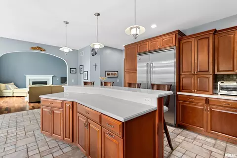 308 Windsor Dr, Germantown Hills, IL 61548 photo 19