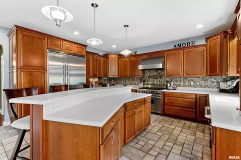 308 Windsor Dr, Germantown Hills, IL 61548 photo 18