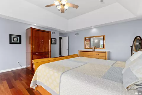 308 Windsor Dr, Germantown Hills, IL 61548 photo 41
