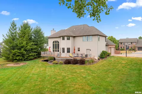 308 Windsor Dr, Germantown Hills, IL 61548 photo 52