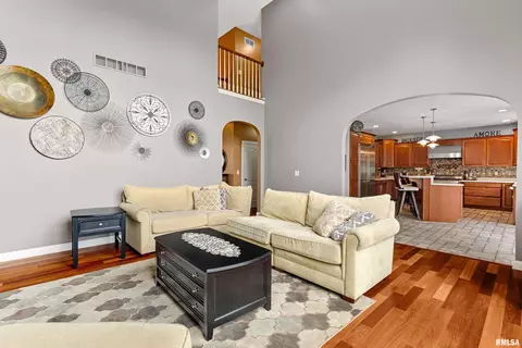 308 Windsor Dr, Germantown Hills, IL 61548 photo 16