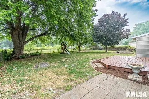 1102 Winston Ct, Normal, IL 61761 photo 12