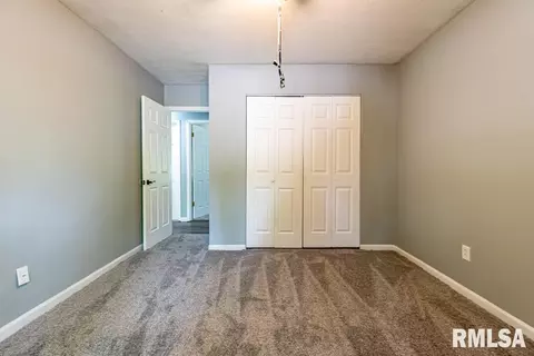 1102 Winston Ct, Normal, IL 61761 photo 11