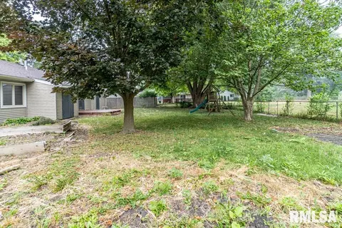 1102 Winston Ct, Normal, IL 61761 photo 13