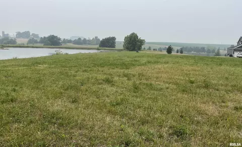 644 County Road 1800 E, Eureka, IL 61530 photo 2
