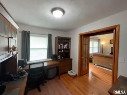 145 Holden Dr, Macomb, IL 61455 photo 12
