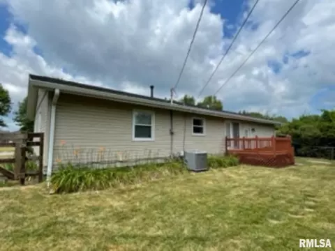 145 Holden Dr, Macomb, IL 61455 photo 38