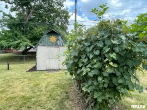 145 Holden Dr, Macomb, IL 61455 photo 43