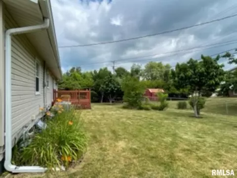 145 Holden Dr, Macomb, IL 61455 photo 39