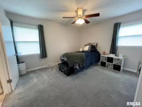 145 Holden Dr, Macomb, IL 61455 photo 19