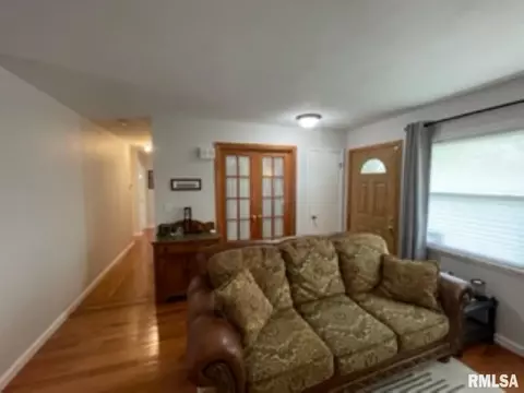 145 Holden Dr, Macomb, IL 61455 photo 10