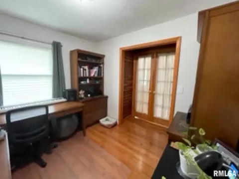 145 Holden Dr, Macomb, IL 61455 photo 11
