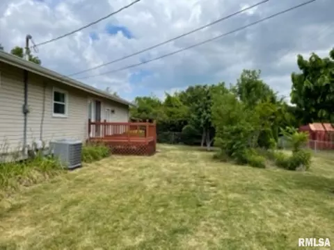 145 Holden Dr, Macomb, IL 61455 photo 37