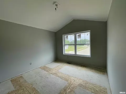 209 Saddlerock Dr, Washington, IL 61571 photo 11