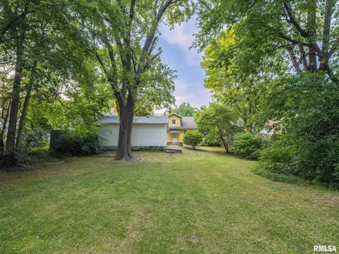 1703 E Jackson St, Bloomington, IL 61701 photo 50