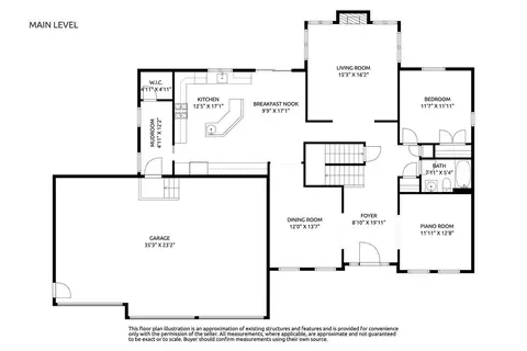 2203 W Dover Ct, Dunlap, IL 61525 photo 51