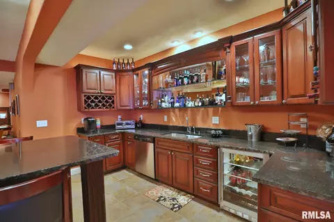 2203 W Dover Ct, Dunlap, IL 61525 photo 48
