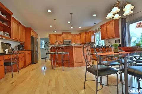 2203 W Dover Ct, Dunlap, IL 61525 photo 16