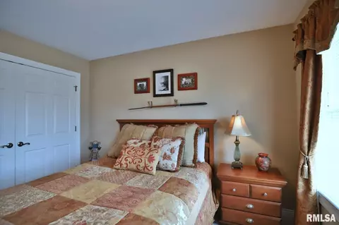 2203 W Dover Ct, Dunlap, IL 61525 photo 31