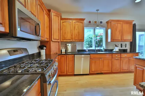 2203 W Dover Ct, Dunlap, IL 61525 photo 17